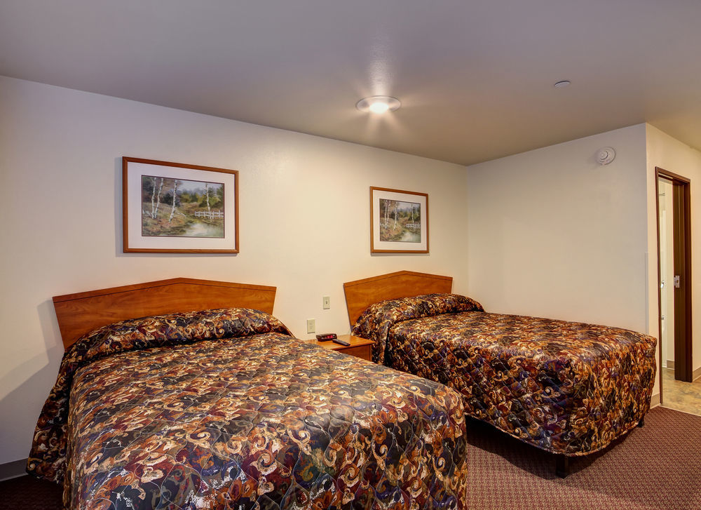 Woodspring Suites Houston Baytown Εξωτερικό φωτογραφία