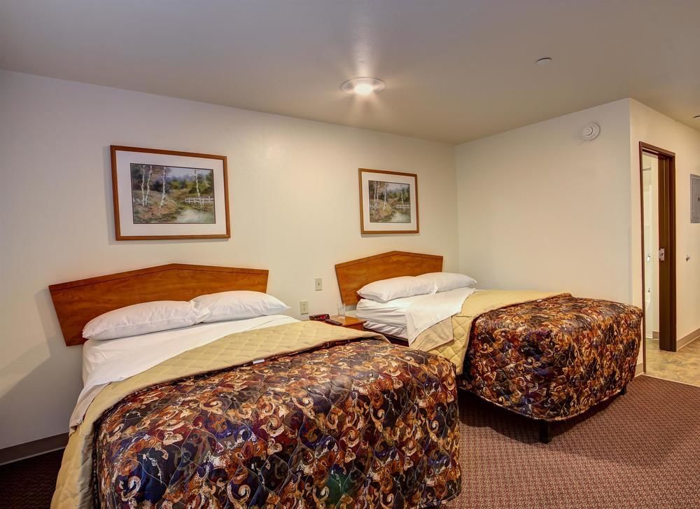 Woodspring Suites Houston Baytown Εξωτερικό φωτογραφία
